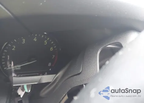 2024 Ford Explorer Limited из США, поврежденный, VIN 1FMSK8FH2RGA01522